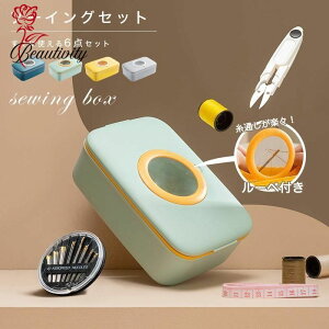 ٖD ٖD{bNX \[CO{bNX [yt ٖD [ RpNg ٖDZbg  j ؂͂  ʂ wʂ \[COZbg