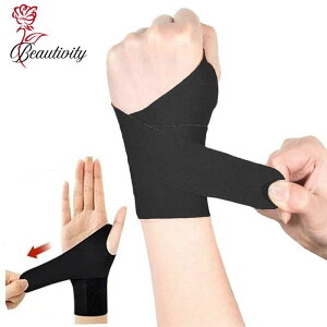 yd NXŒz T|[^[ Œ  ̓T|[g͒ en NXŒ ~߃VR ɐe ؃g X|bcS q Ǝ d p\R X}z