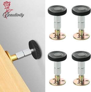 ]|h~˂_ 2{Zbg 4{Zbg Ƌ]|h~Lk_ 33-40mm/46-64mm/64-87mm/77-112mm t\ ς_ hЃObY nk΍ یpbh  ʃe[vt ԗp Ƌ