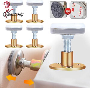 ˂_ Z ]|h~ Ƌ ς_ ϐk˂_ XeX| 2{ 4{Zbg ԗp ϐk|[  یpbh ͔S nk΍ hБ[u x[h ① HI V