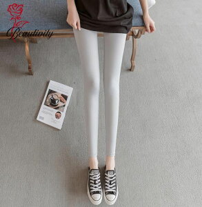 Kpc fB[X  Xgb` MX Vv fB[X ėp ^ nCEGXg g[jOEFA Vv O r seBX K X|[c^Cc jO^