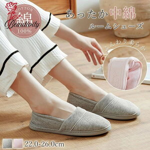 @ Xbp  ƕt p  Xbp @ [V[Y nr y V[Y ~ ]|\h 100% a@p ƕt ܂ g ɂ Xb|