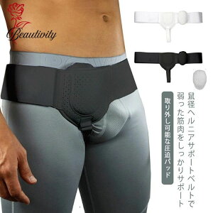 E wjAxg lawjA T|[gxg E VO _u la wjA xg E T|[^[ j   ⏕T|[^[ O\Ȉpbh NbV