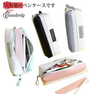  yP[X  e σ|[` Vv M M M  킢 wZ w Z 傫 _ut@Xi[ jq q wj ֗ l 