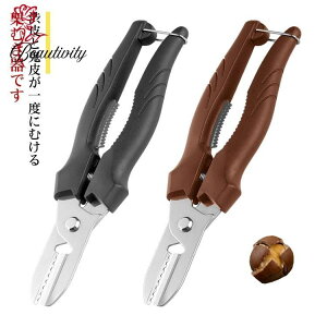 ނ I I̔ނ I ނ Iނ I̔ނ I Iނ I甍 Iނ bN@\ I̔ނ Iނ ͂ ނ₷ Iނs[[ IJb^