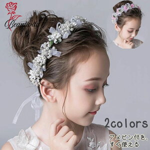  q wAANZT[ qǂ wA tH[} \ hX J`[V LbY J`[V fB[X  q  wbhhX LbY \ tH[} wA