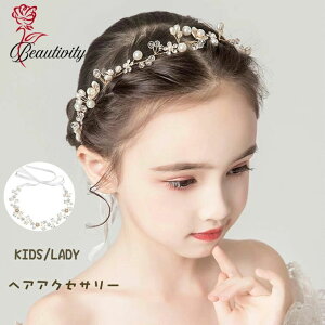 q wAANZT[ qǂ tH[} \ J`[V LbY J`[V fB[X  q  wbhhX LbY \ tH[} wAANZT[ sAm \