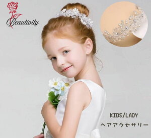 q wAANZT[ qǂ J`[V LbY J`[V fB[X   wAs q  \ qǂ wA wbhhX LbY \ tH[} wAANZT