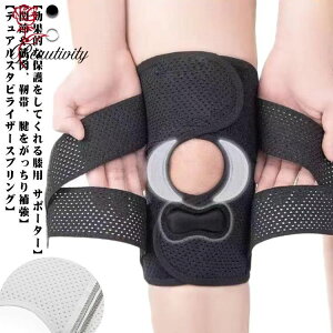 ֐ߐxѕی 2ZbgIGT|[^[ GWPA G X|[c T|[^[ ό`G֐ߏ G Ɨp V^xg ėp oR GŒ ʋC  2ZbgIGT|[^[  ό`