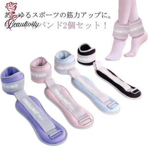 ANEGCg XgEGCg 0.3kg 2Zbg ؃g EGCg d g[jO p[Xg r  r rp   d EFCgg[jO _x _CGbg  g