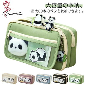 Z yP[X  10_ZbgIM p_ e M  ؍ Z Vv @\ y|[` w Zq w 킢 l Z