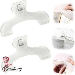 ubNNbv 2 ނNbv ȏNbv  { J܂ Œ { Nbv g₷ EJNbv ڋʃNbv ϋv ֗ Nbv Hiۑ [ wp