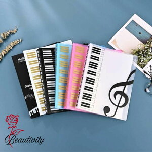 yt@C y t@C yP[X NA t@C y t@C A4TCY 40/80y[W 1  sAm fUC y ty sAm oh