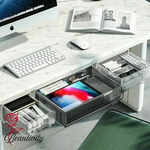 쉺 o t [ oP[X fXN vX`bN  ȃXy[X [{bNX B [P[X   A4  ݑ[N e[N ItBX ׋ e[u 