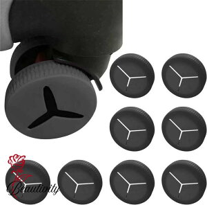 X[cP[XJo[ ԗփJo[ L[P[X ԗփJo[ 8Zbg X[cP[X p tJo[^Cv LX^[Jo[ ^CJo[ ԗ֕ی y 킢  VR 