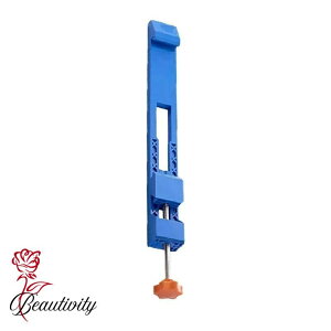 Jb^[x[XKCh \ dۋ tCX ʒu Nv  ؍ސؒf ؍HH ؒf tCXH