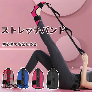 Xgb`oh Koh GNTTCYoh Jroh K lp Xgb` GArNX oG _X g[jO Soh