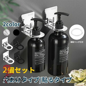 y2Zbgz{gz_[ fBXyT[z_[ Vv[z_[  RfBVi[ {fB\[v [ C ʏ Lb` ϋv ͔S [ nh\[v V