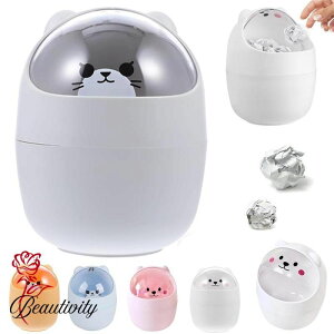 S~ ^ _Xg{bNX Wt ~j S~   ~jS~  L _Xg{bNX ~ B  ϗp gbV{bNX ԗpS~ ʏ Lb` 