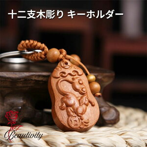   \x n L[O L[z_[ Ԃ̃y_g L[`F[ NGCeBu ؒ i ObY t t ؒ  nbs[ub_ ^Abv F L[z_[ X