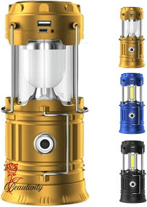 h@\\[[Cg \[[Lk^ \[[Cg O h ZT[Cg LED ^ d AEghACg y hdl USB[d^ ݂艺fUC 