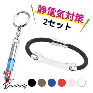 2Zbg ÓdC uXbg Xgoh ÓdCObY ÓdCh~ ÓdCh~ObY L[z_[ ÓdC ÓdC΍ L[z_[ h~  ObY ObY d  ԗp 