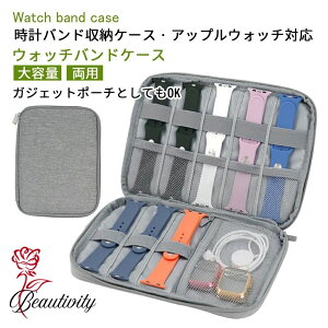 rv[P[X vXgbvobO X}[gEHb` xg ANZT[ [ KWFbg|[` rvnh xg [P[X  |[` pr[obO f[^P[u