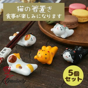 5Zbg L̔u u Jg[ L x tH[Nu Xv[u  aH 퐻 Lb` ˂ Zbg L lR Lbg L  킢 ͂ 蕨 