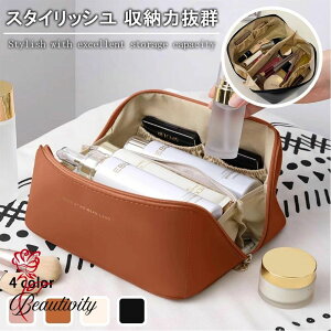 σ|[` e @\I |[`    RX|[` gx|[` CN|[` ojeBP[X RpNg }` 傫 e ojeBobO  [  