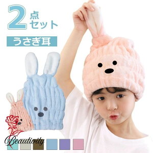 y2Zbgz^ILbv hCLbv wAhC^I wALbv z  z ӂӂ qp p R[t[Xf ^I q XC~O j v[ }CN