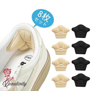 4Zbg CCh~  S C h~ pbh e[v C pvX TCY pJpJh~ E h~ or C\[ pbh q[ C\[  pJpJ h~ ی pbh 