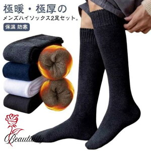 nC\bNX Y 2Zbg g N  O\bNX H~   C ₦΍ bOEFA  pC [\bNX j jq jp AEghA 