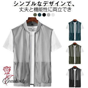 xXg d  xXg ~^[xXg T}[xXg   bVW JWA m[X[u |Pbgt jp W St OJ  傫TCY ނ Y 