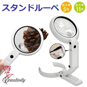 g勾 [y X^h Ǐp LEDCgt 5{ 11{ 莝[y  V ዾ Ǐ 蕨 v[g Mtg hV̓ { L[z_[  A ώ@ Ɨp vp Ɩp  