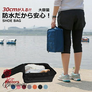 V[YP[X V[YobO 㗚 w V[Y C V[Y Y fB[X h  ho t@Xi[ C [ l Z j̎q ̎q s o w 