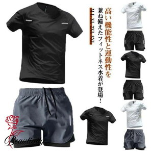 X|[cEFA p j ㉺Zbg 2_Zbg  ̌^Jo[ j bVK[h T[tpc  O΍ UV΍ j  Y r[` XC~O j 傫TCY