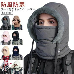 t[hEH[}[ oNo t[htlbNEH[}[ ӂӂ  h H~ ~p N g 4way 3way h  hh _炩 t[X {A Y fB[X lbNEH[