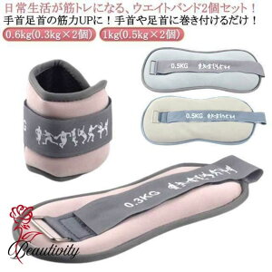 XgEGCg ANEGCg 0.5kg-1kg 2 Zbg  g ؃g ObY g[jO p[Xg p[AN Xgoh r  r rp   d EFCgg[j