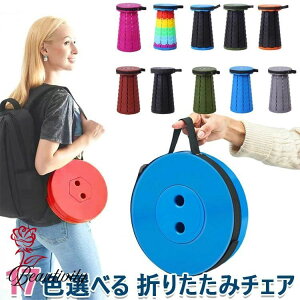 y17FIׂ鑗z܂肽݈֎q AEghA RpNg y ܂肽݃`FA ֎q ܂肽 `FA Xc[  g ^ Lv ނ ݑ O Cxg ^