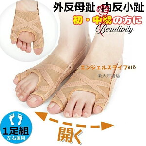 w T|[^[ wT|[^[ p s炭炭T|[^[ O  e[sOT|[^[ ͌ܒi pŒxgt 1g ȒPE 􂢉\ Ep j