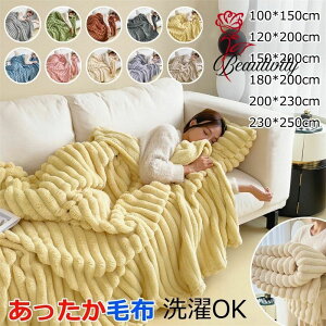 ѕz ѕz H ~ S10F 6TCY VO Z~_u _u n[t g [΍ ӂ Ђ| |ѕz \t@ѕz uPbg \t@[p ~p|zc zc 唻 