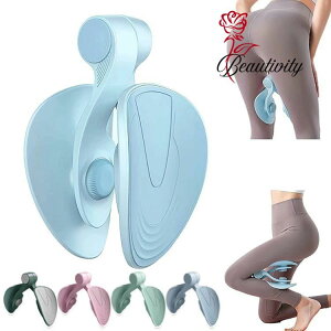 ] g[jO Ւ qbvg[i[ qbvAbv ؃g @\^Nbv qbvlXRA Y KVFCp[ nre[V GNTTCU[ K r 