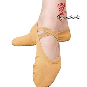 oGV[Y TV zoGV[Y LoX YbN GNg[V[Y q l LbY fB[X `Rbg oGV[Y S Kp ߑ V̑ _X G