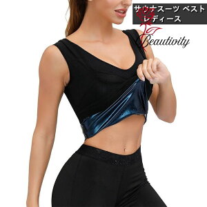 TEiX[c ^Ngbv p  TEiVc TEi jO _CGbg ʗp fB[X bR \ X|[c _CGbg TEi X[c Ci[