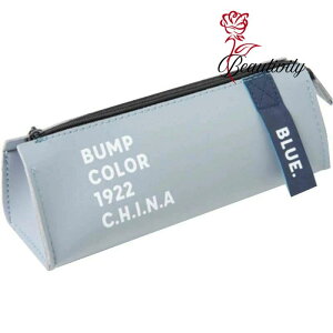 yP[X ӂł΂  pen case y e wp X ӂł΂  PUv y y|[` t@Xi[  yobO yP[X M j̎q ̎q w Z w