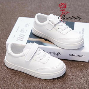 Xj[J[ LbY  q C ̎q j̎q y V[Y WjA Ԃ xr[C X|[c 16cm 17cm 18cm 19cm 20cm 21cm qǂC LbYC  ^C    w ۈ牀 c