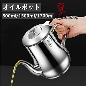 IC|bg  VՂ tB^[J[gbW e  |bg 316XeX tB^[J[gbW g VՂ  y tB^[J[gbW