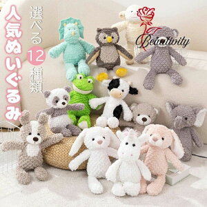 ʂ ӂӂ t@[XggC Ԃ ǂԂ     JG ]E jR[ p_ tNE qcW xr[ LbY xr[ \tggC 킢  蕨 o