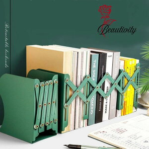 |Ȃ ubNX^h  X`[ ܂肽 Lk d؂ ΂ { ȏX^h  Lт [ ubNGh fXN  [pi pi pi |ɂ v 