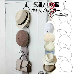 Xq| tbN R[gnK[ 5A/10A EH[nK[ Ǌ| XqnK[hAnK[ LbvbN ݂艺 Xq [ m| hAtbN  Xq  ^h~ ȃXy[